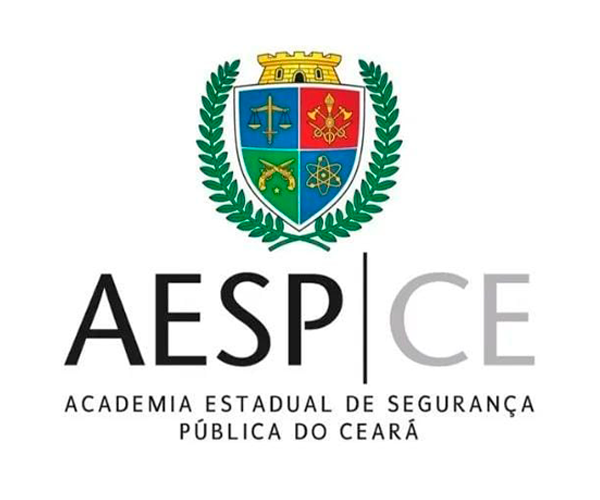 AESP