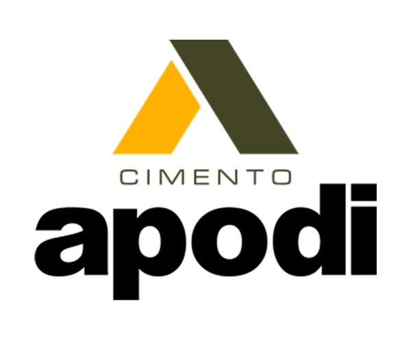 APODI