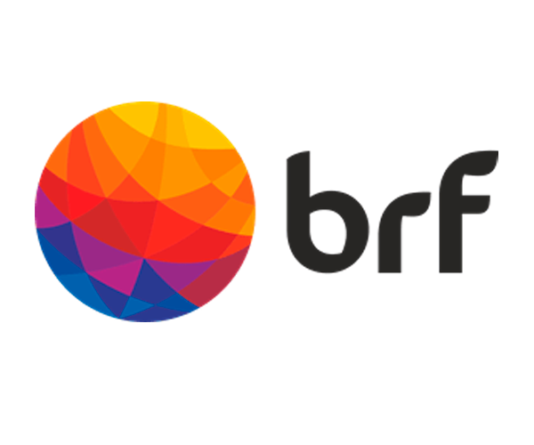 BRF