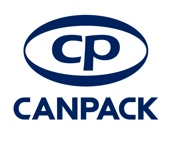 CANPAK
