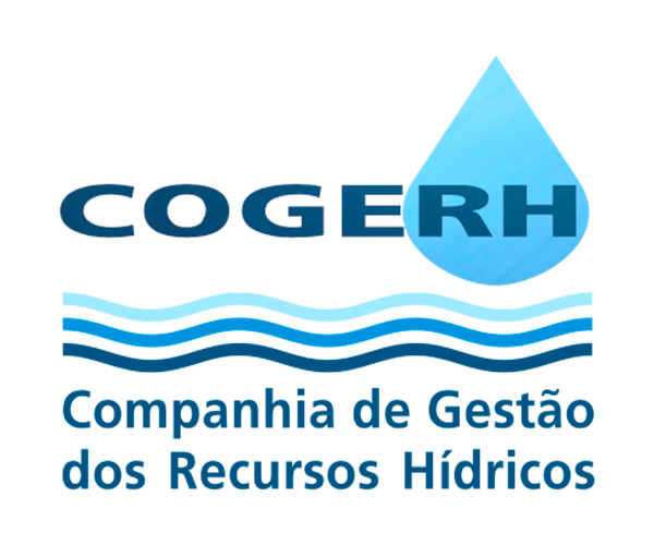 COGERH