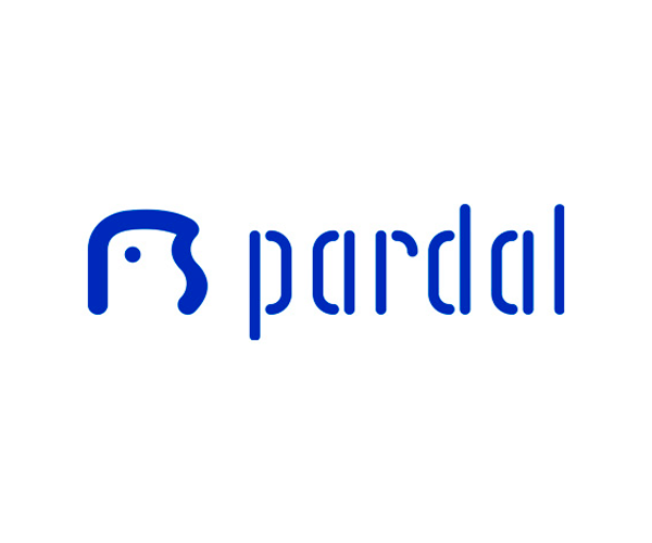 pardal