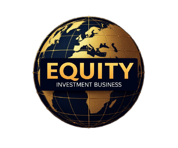 equity-europa