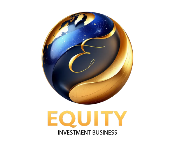 equity