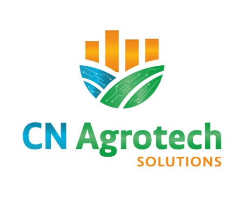 cn_agrotech